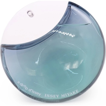 A Drop d´Issey EDP Fraiche
